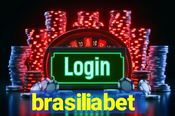 brasiliabet