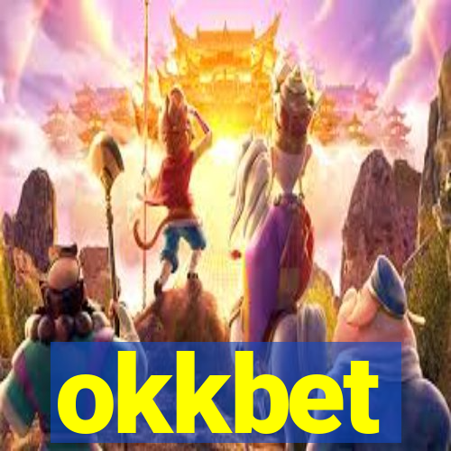 okkbet