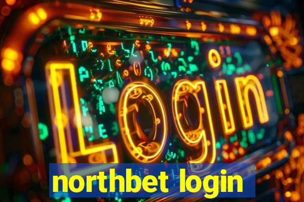 northbet login