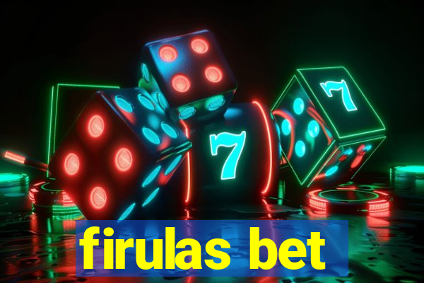 firulas bet