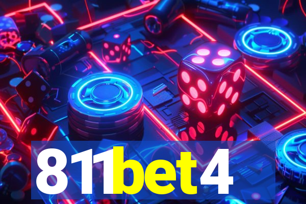 811bet4