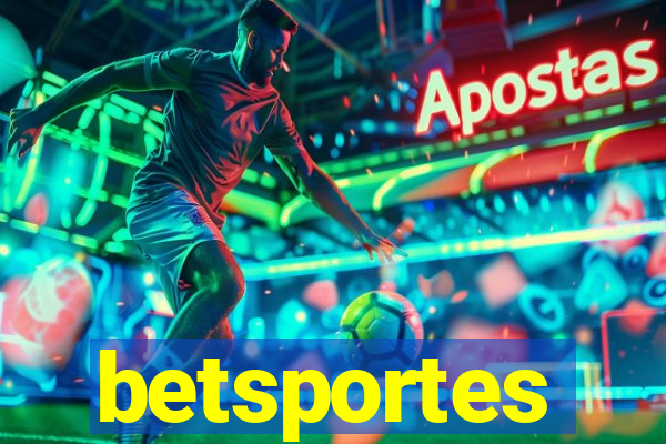 betsportes