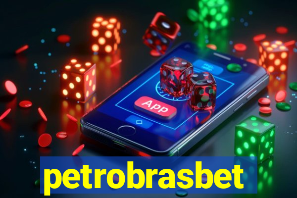 petrobrasbet