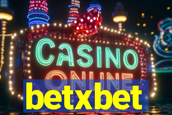 betxbet