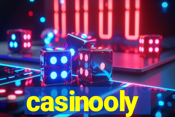 casinooly