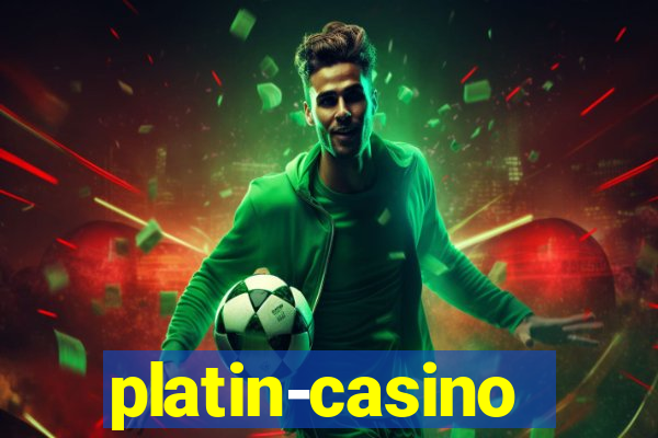 platin-casino