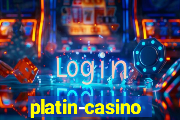 platin-casino