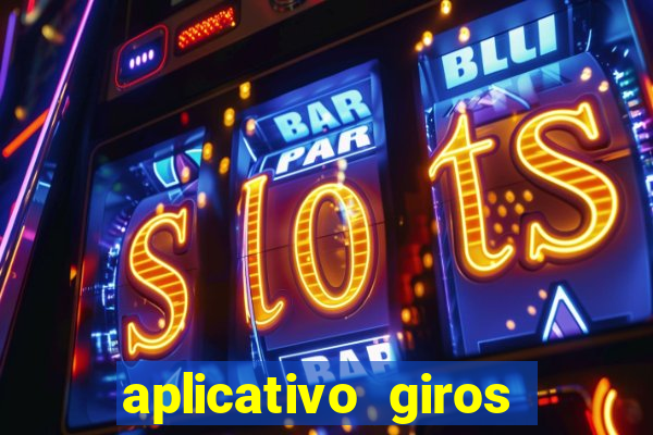 aplicativo giros grátis coin master