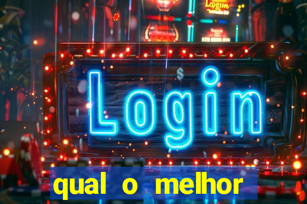 qual o melhor horário para jogar cassino