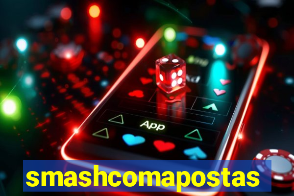 smashcomapostas