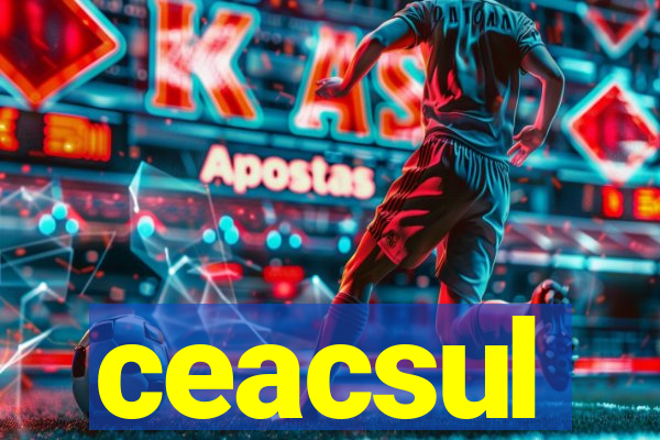 ceacsul