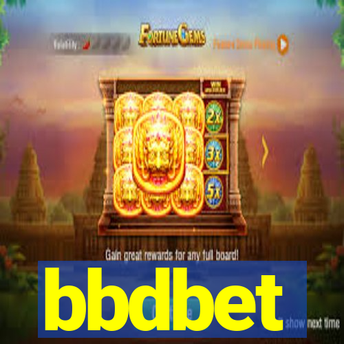 bbdbet