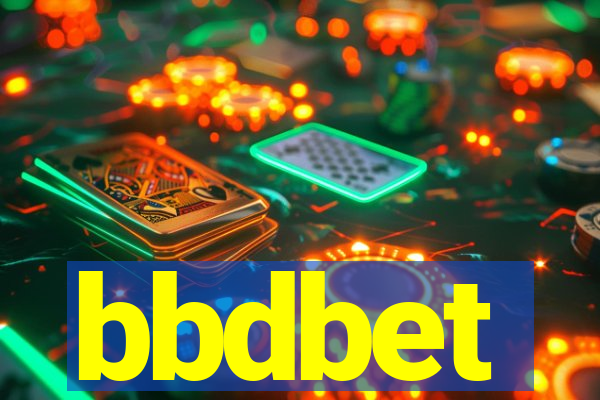 bbdbet