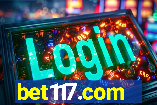 bet117.com