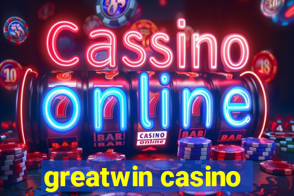 greatwin casino