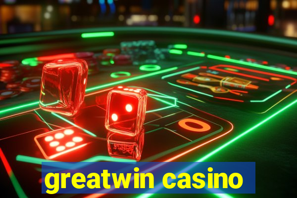 greatwin casino