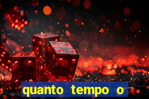 quanto tempo o cruzeiro demorou para ganhar o primeiro brasileiro