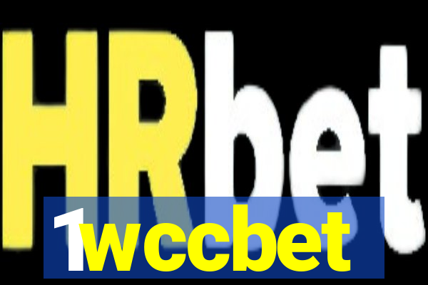 1wccbet