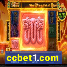 ccbet1.com