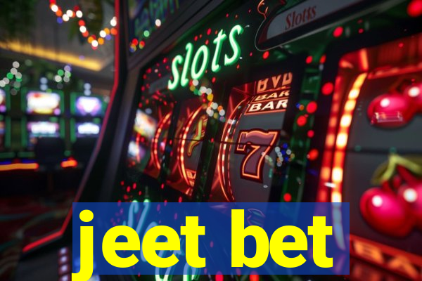 jeet bet