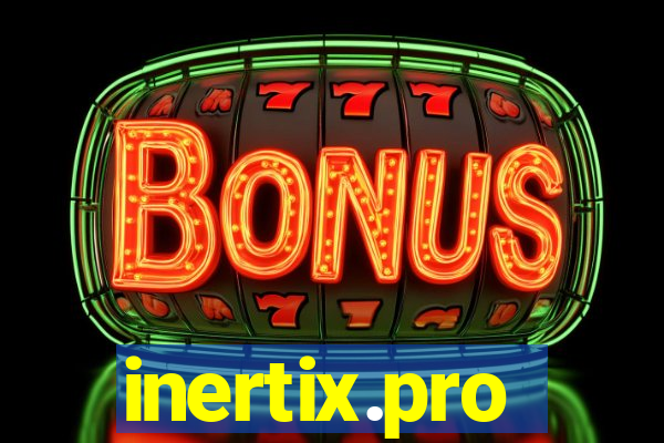 inertix.pro