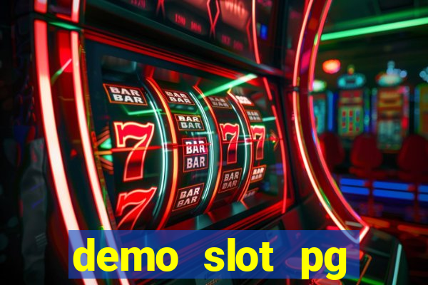 demo slot pg prosperity fortune tree