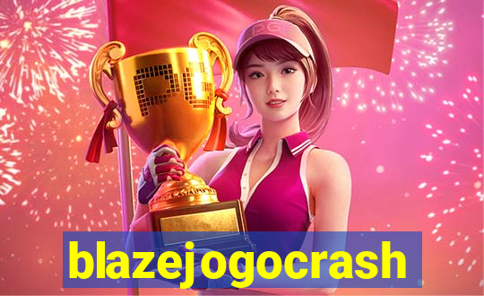 blazejogocrash