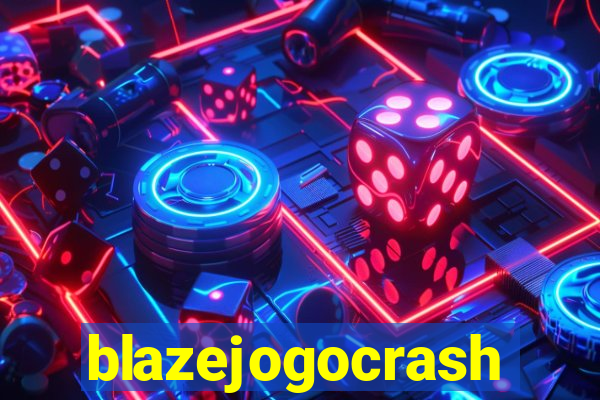 blazejogocrash