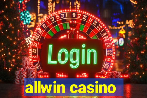 allwin casino