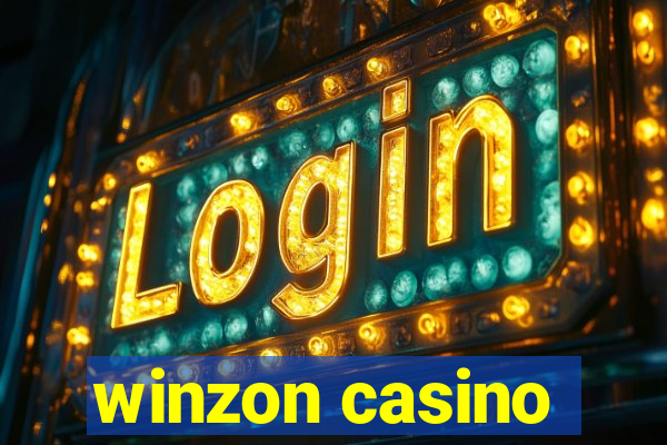 winzon casino