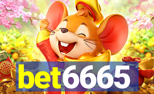 bet6665