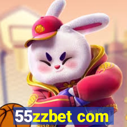 55zzbet com