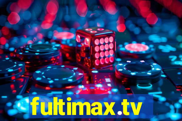 fultimax.tv