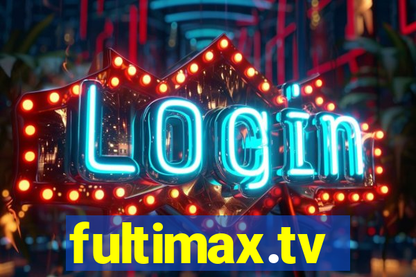 fultimax.tv