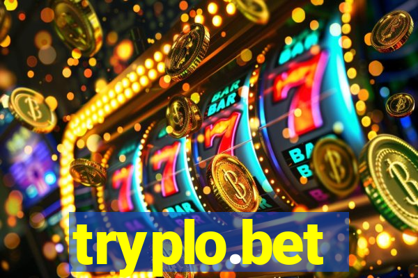 tryplo.bet