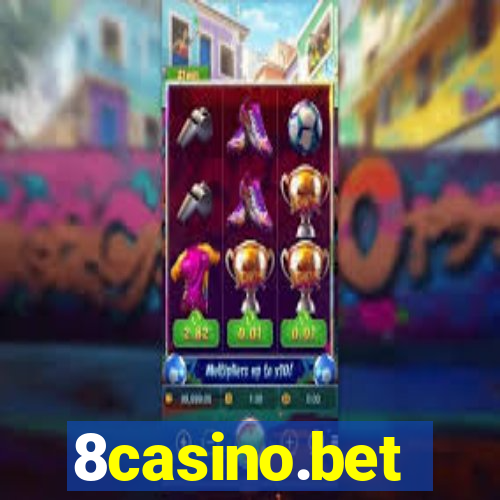 8casino.bet