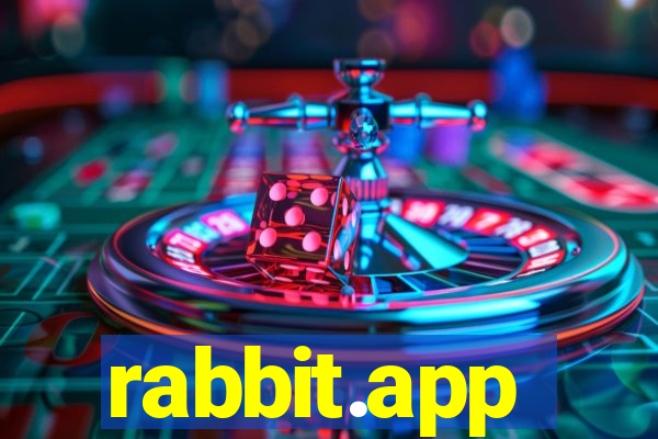 rabbit.app