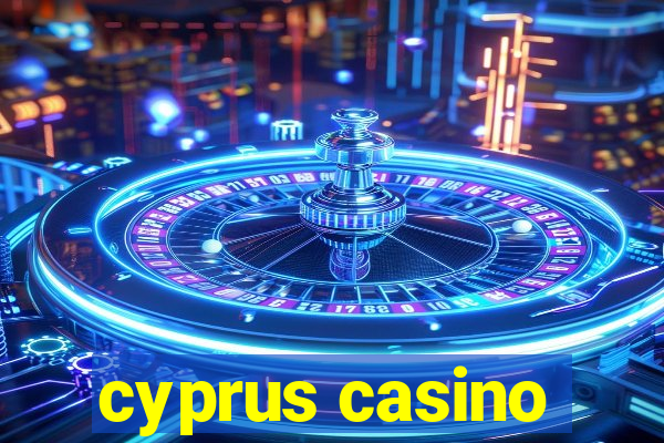 cyprus casino