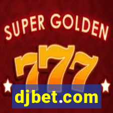 djbet.com