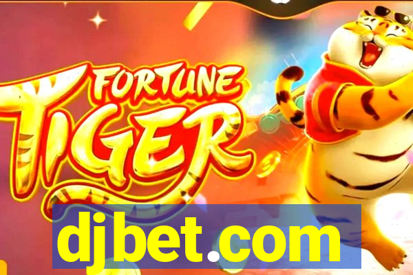 djbet.com