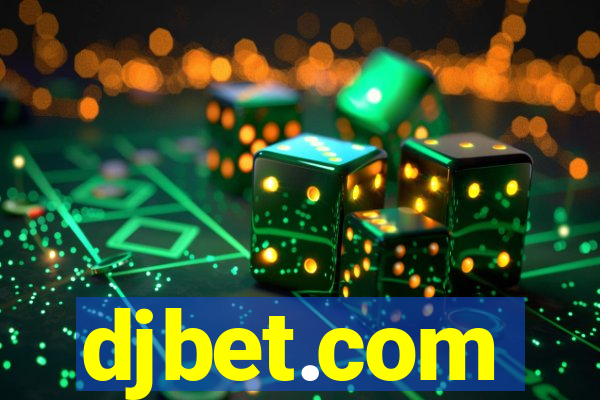 djbet.com