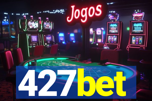 427bet