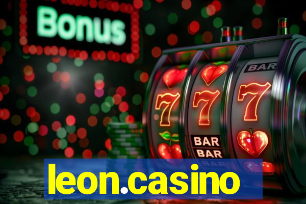 leon.casino