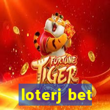 loterj bet