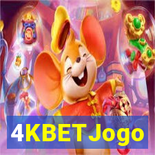 4KBETJogo