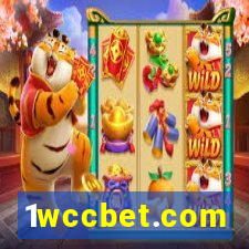 1wccbet.com