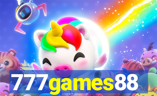 777games88