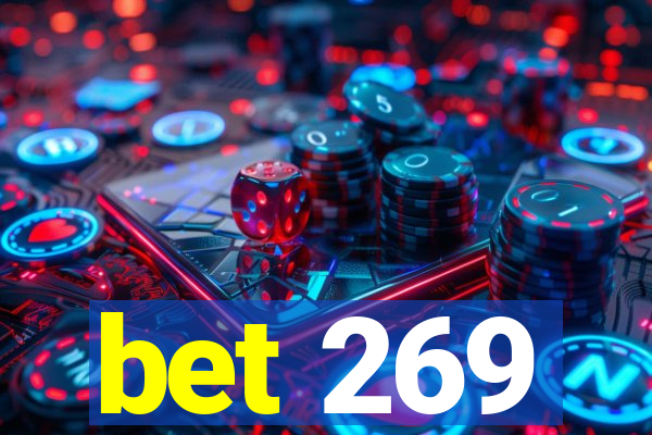 bet 269