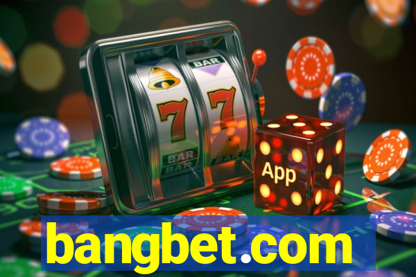 bangbet.com