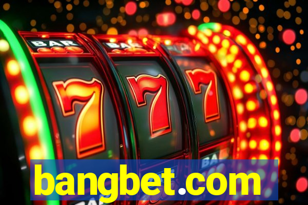 bangbet.com